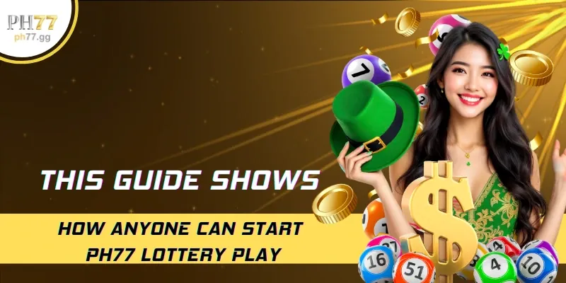Chiến lược phân tích chiến kê 77win khuyến mãi