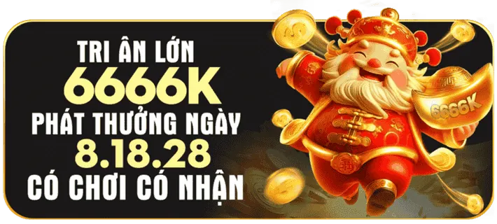 Thưởng chào mừng thành viên mới 77win khuyến mãi