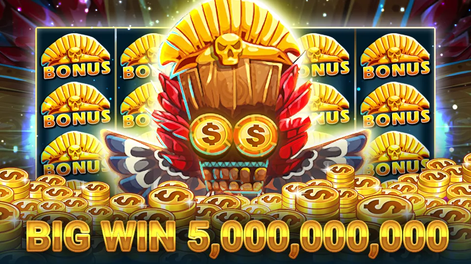 Sự kiện VIP 77win khuyến mãi