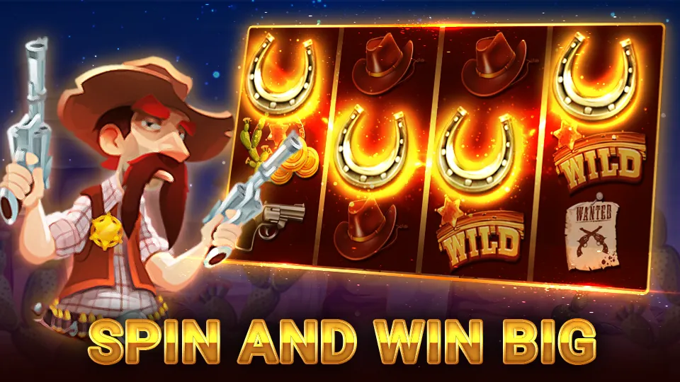 Mẹo tối ưu hóa khuyến mãi 77win