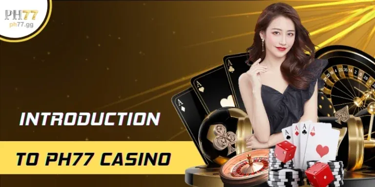 Tin Tức Hoạt Động Mới Nhất và Hướng Dẫn Chơi 77win