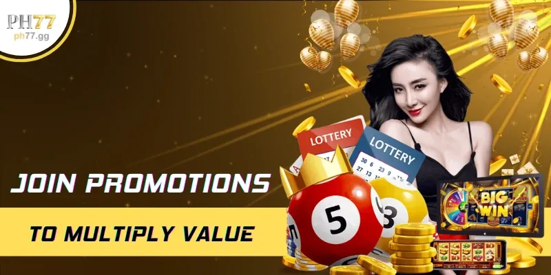 Ưu đãi độc quyền 77win khuyến mãi cho Slot