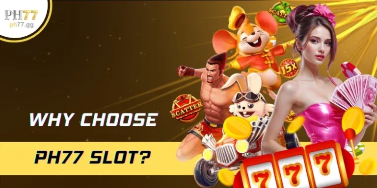 Ưu đãi nạp tiền đặc biệt 77win khuyến mãi