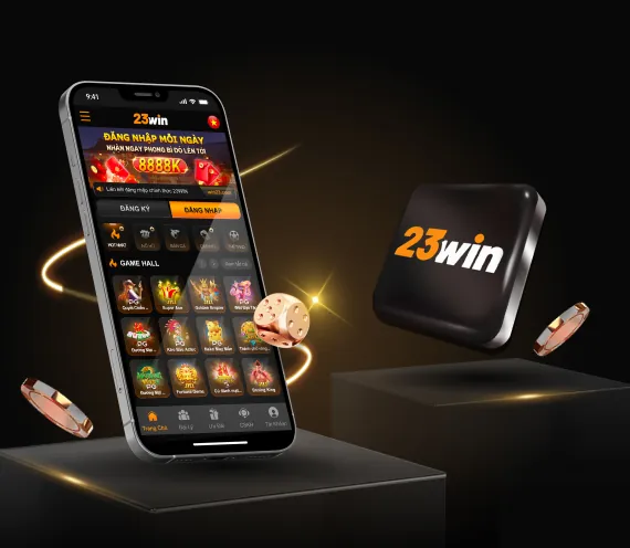Đa dạng môn thể thao 77win khuyến mãi