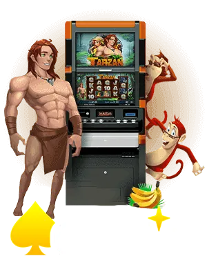 Hỗ trợ khách hàng 24/7 77win
