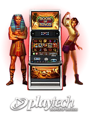 Hỗ trợ khách hàng 24/7 77win