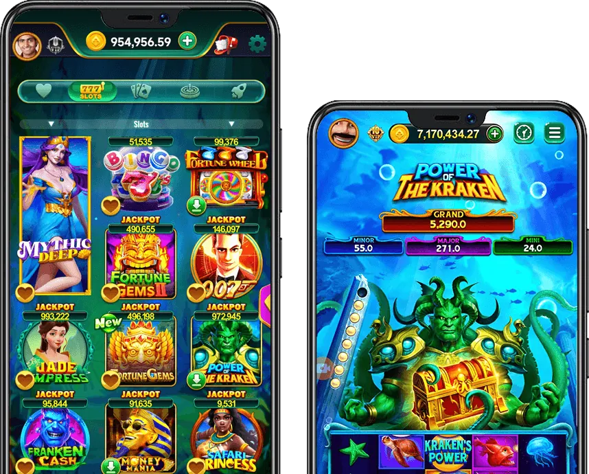 Nền tảng bảo mật cao 77win