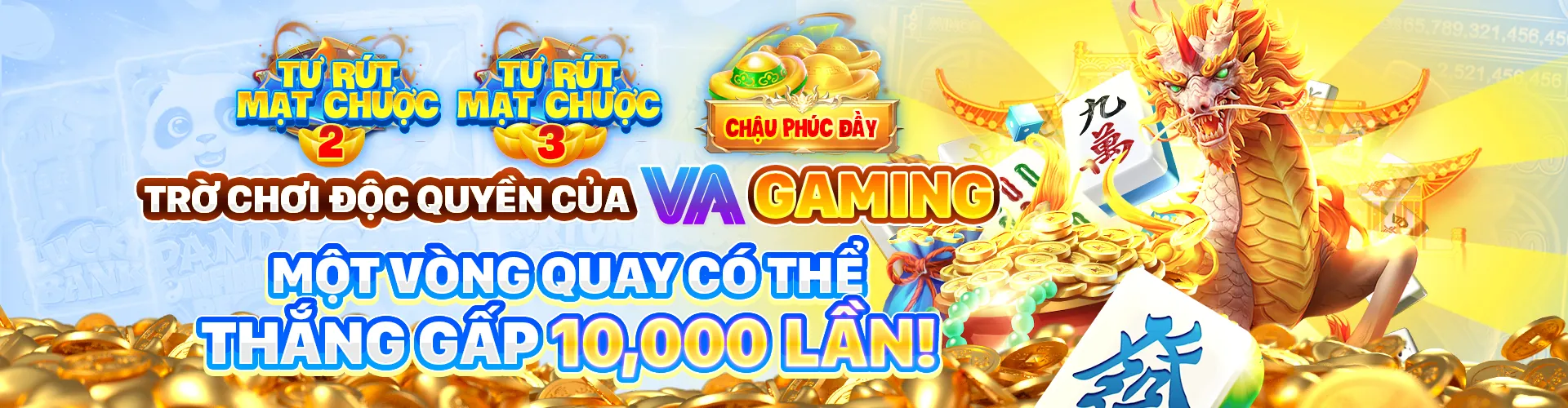 Hình ảnh banner tin tức 77win khuyến mãi