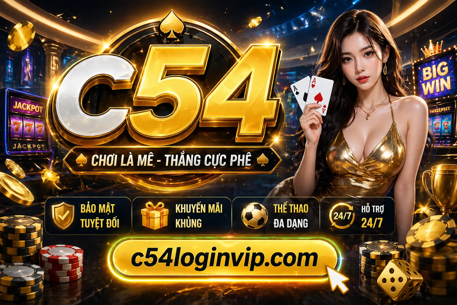 Hình ảnh cam kết điều khoản dịch vụ 77win khuyến mãi