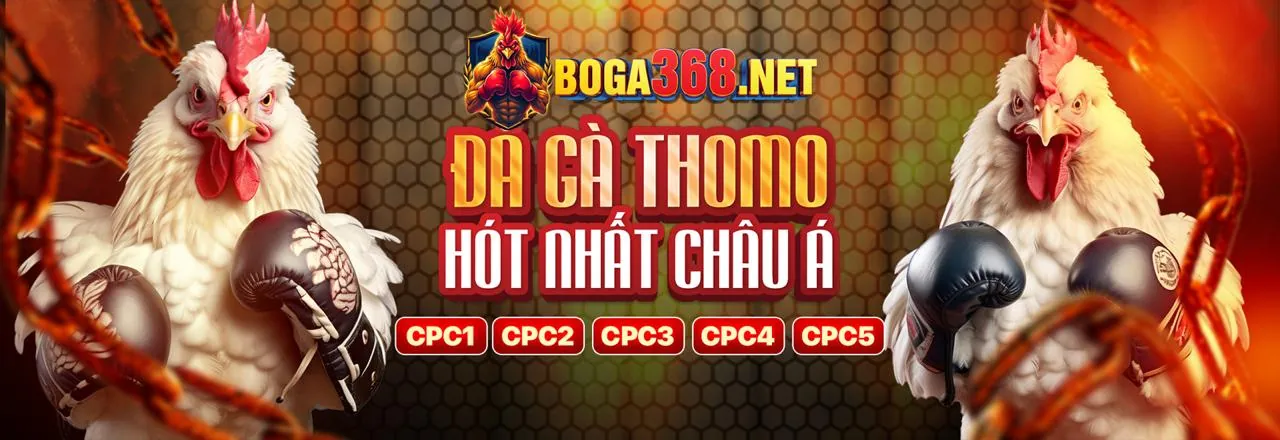 An toàn và hỗ trợ khách hàng chuyên nghiệp tại 77win