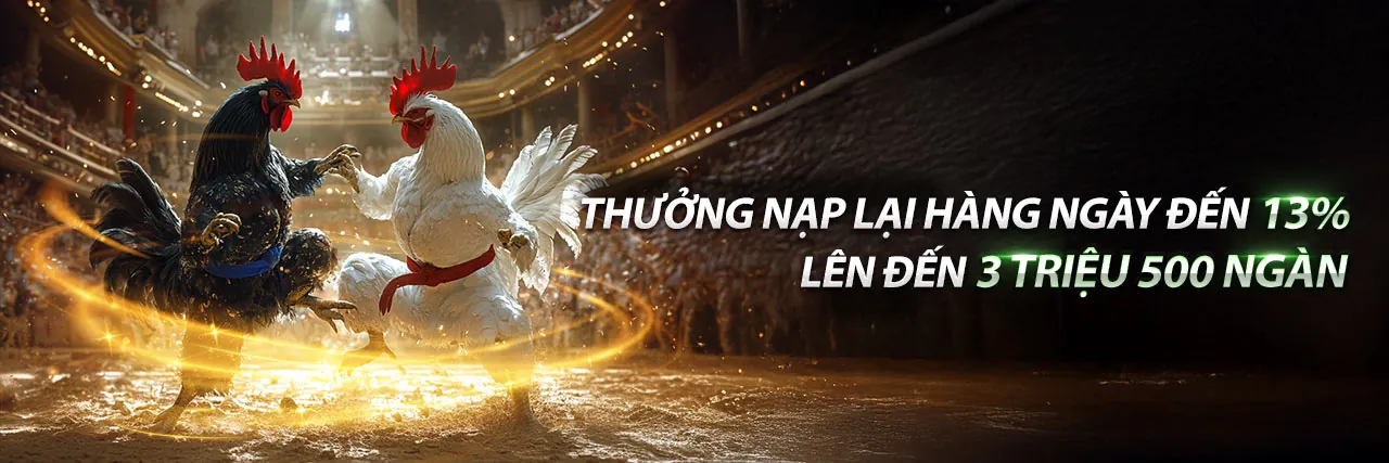 Sảnh Sòng Bạc Trực Tuyến 77win Khuyến Mãi