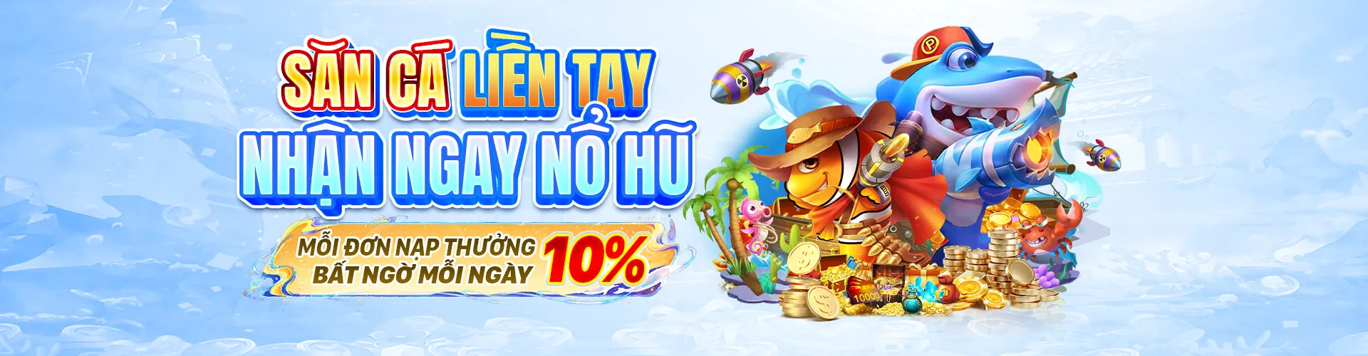 Cá cược thể thao 77win khuyến mãi