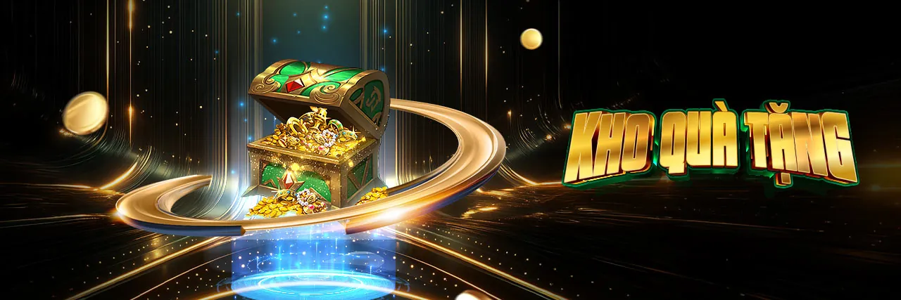 Banner khuyến mãi 77WIN 2026 với các ưu đãi hấp dẫn