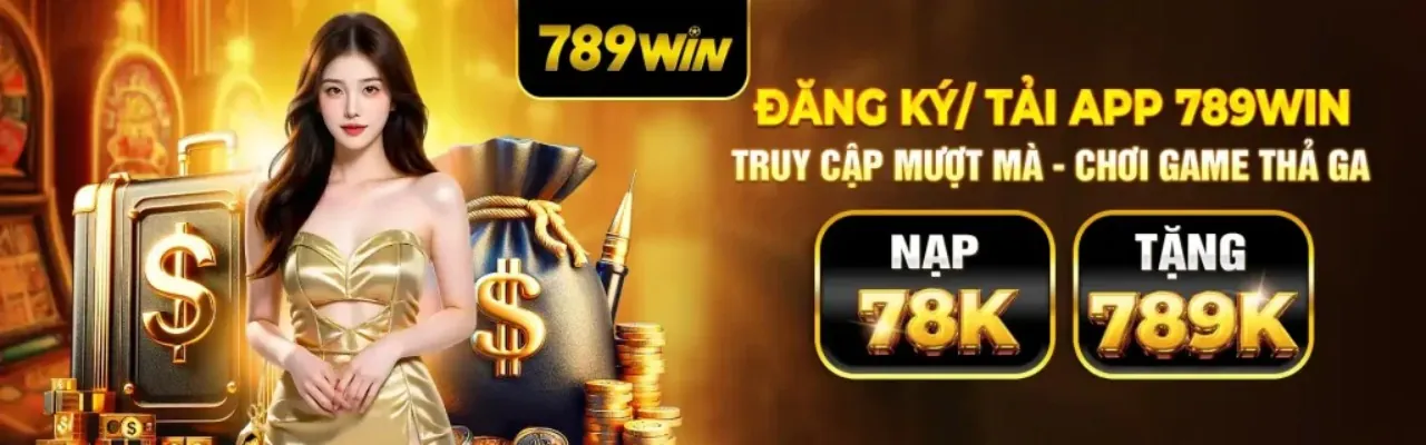 Hình ảnh minh họa các ưu đãi đặc biệt dành cho từng sảnh game tại 77win, với biểu tượng casino, thể thao, bắn cá, nổ hũ.