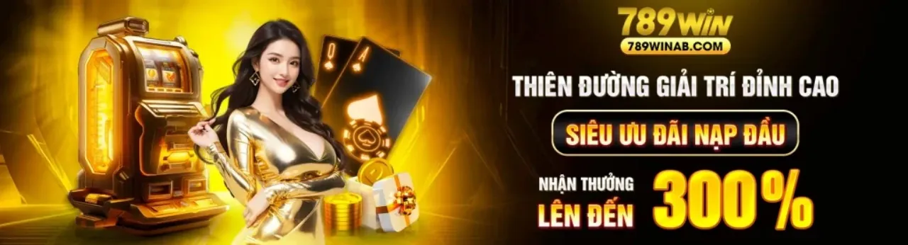 Đội ngũ hỗ trợ khách hàng chuyên nghiệp của 77win khuyến mãi