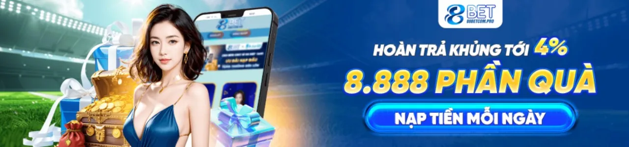 Tổng quan các chương trình khuyến mãi độc quyền tại 77win