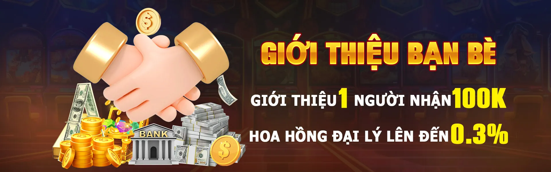 Giao diện ứng dụng 77win khuyến mãi trên điện thoại