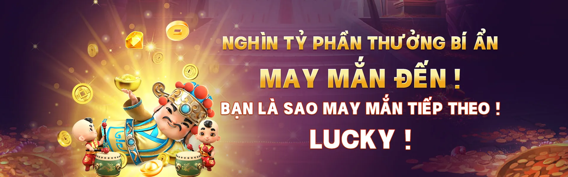 Banner quảng cáo 77win khuyến mãi 2026 với các ưu đãi hấp dẫn, màu xanh lá và vàng, phong cách chuyên nghiệp, giải trí trực tuyến.