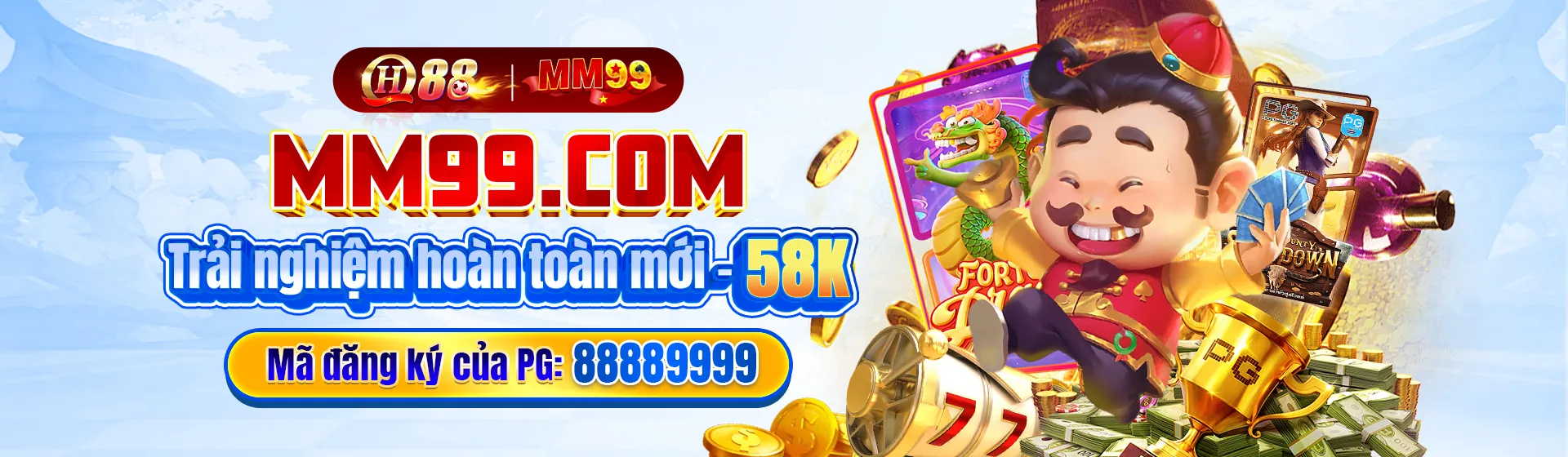 Trò chơi Slot 77win khuyến mãi, jackpot lớn