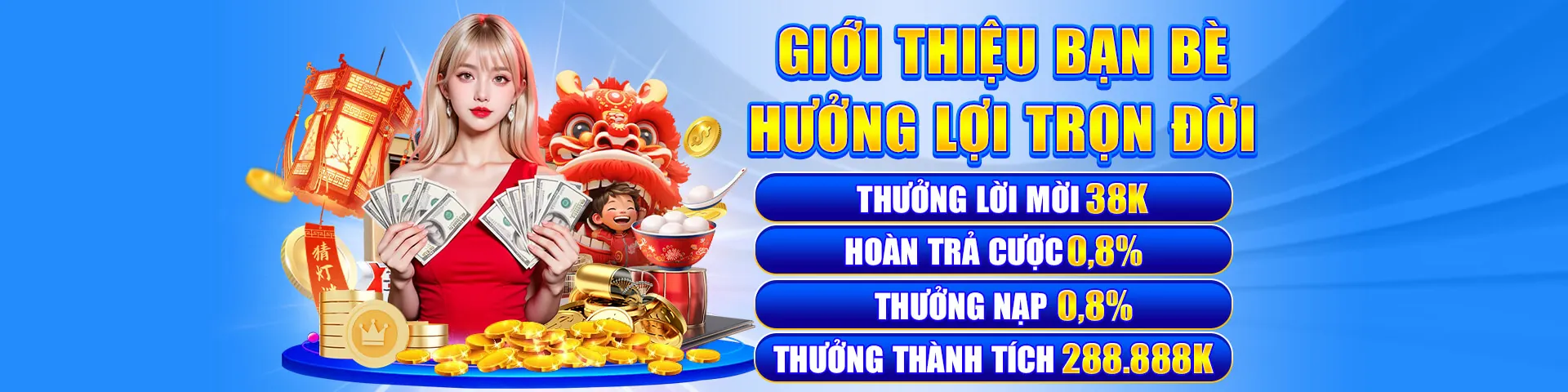 Trung tâm hỗ trợ khách hàng 77win khuyến mãi