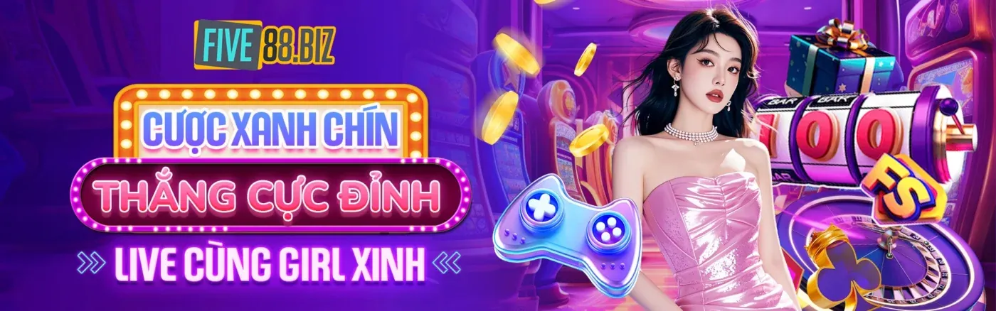 Hình ảnh đại diện cho Chính Sách Bảo Mật của 77win Khuyến Mãi