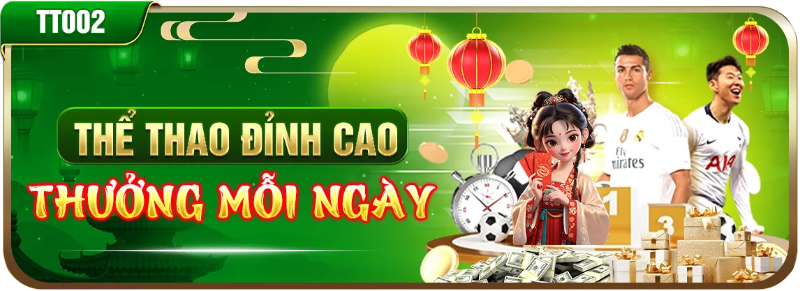 Hình ảnh giới thiệu về 77win khuyến mãi, với đội ngũ chuyên nghiệp và công nghệ hiện đại
