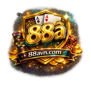 Trách nhiệm người dùng tại nền tảng 77win khuyến mãi