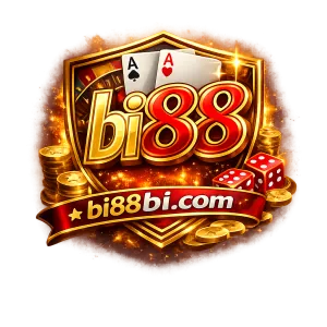Mã QR tải ứng dụng 77win cho iOS