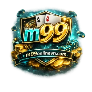 Chương trình khuyến mãi và ưu đãi 77win khuyến mãi