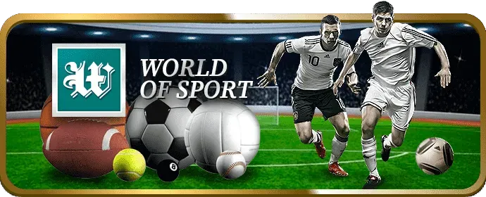Đa dạng trò chơi tại 77win
