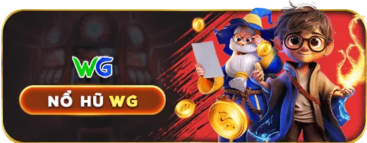 Kho game khổng lồ liên tục cập nhật