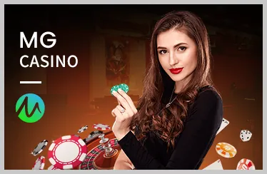 Chương trình khách hàng thân thiết VIP 77win