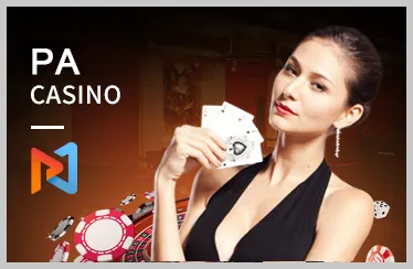 Ưu đãi chào mừng cho thành viên mới 77win