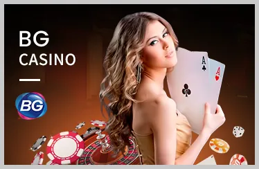 Ưu đãi nạp tiền hàng ngày và hàng tuần 77win