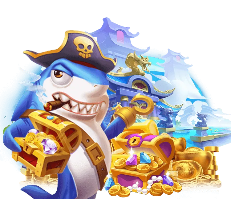 Hướng dẫn nhận khuyến mãi 77win