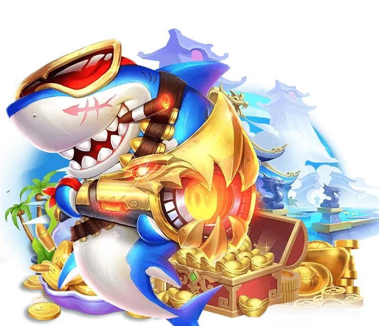 Hướng dẫn đăng ký tài khoản 77win