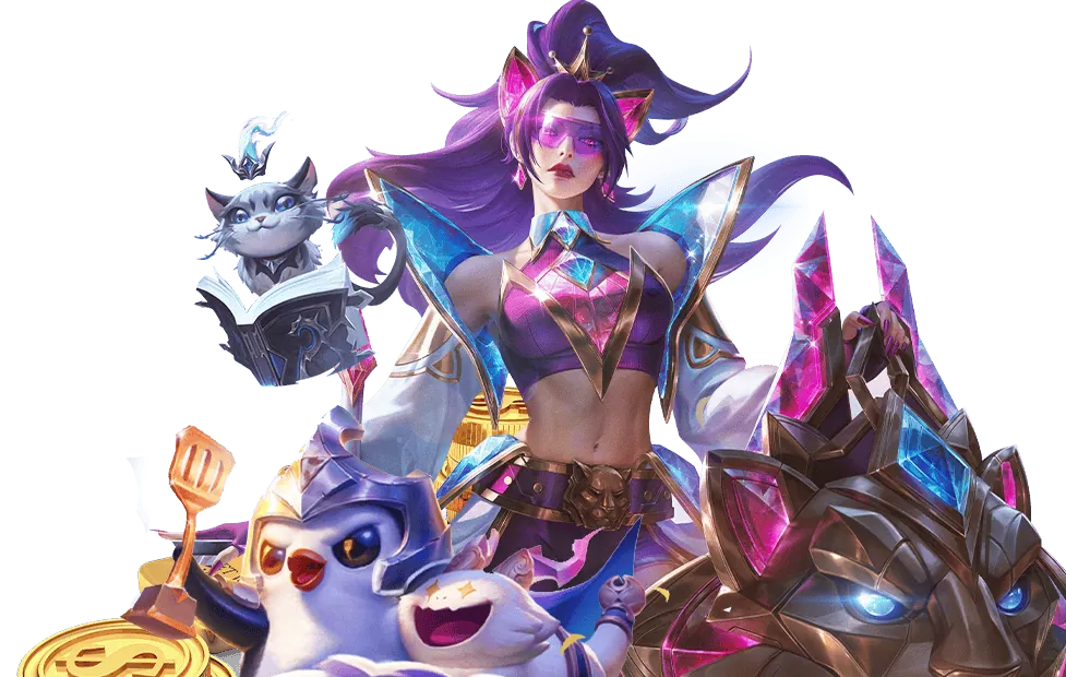 Banner kêu gọi hành động đăng ký 77win
