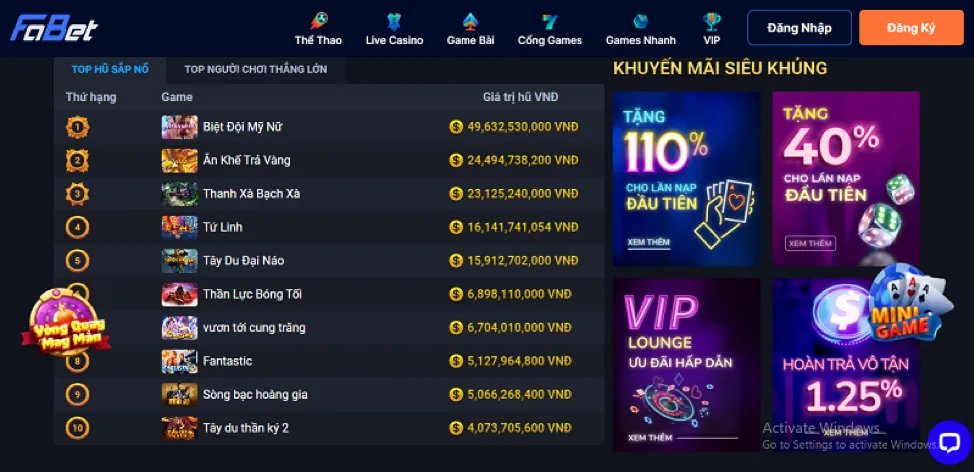 Bảo vệ dữ liệu và quyền riêng tư tại 77win khuyến mãi