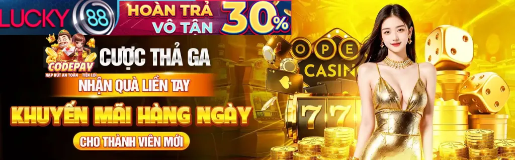 Bảo mật và chơi có trách nhiệm