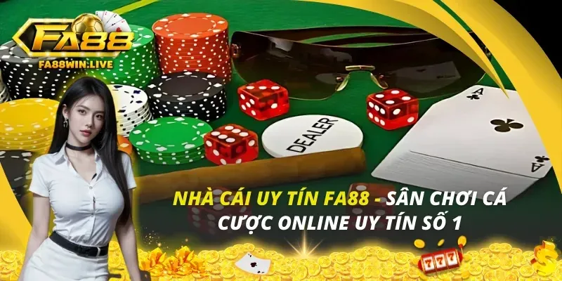 Mẹo cá cược 77win khuyến mãi