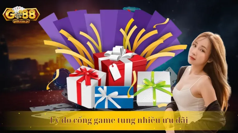 Ưu đãi đăng ký 77win khuyến mãi