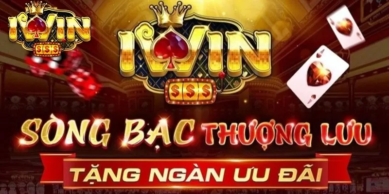 Ưu đãi đăng ký mới 77win khuyến mãi