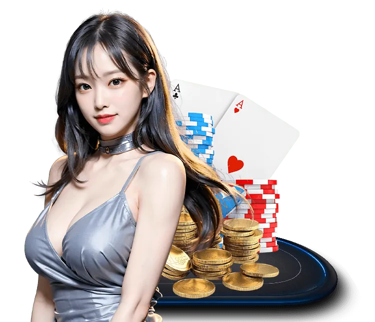 Hình ảnh minh họa quảng cáo cá nhân hóa của 77win khuyến mãi