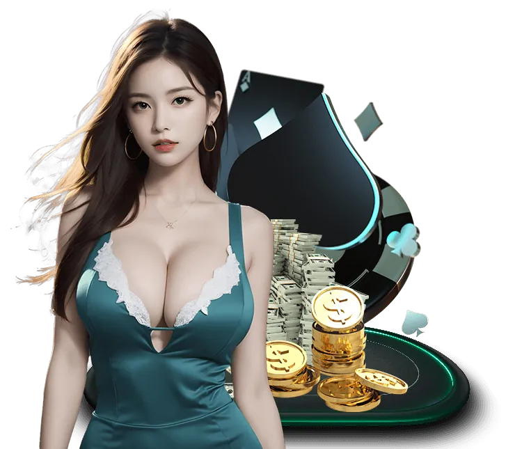 Trò chơi bắn cá tại 77win khuyến mãi